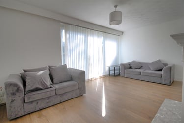 3 bed house, Rothley Close, Gosforth, Newcastle, NE31UY - Image 8